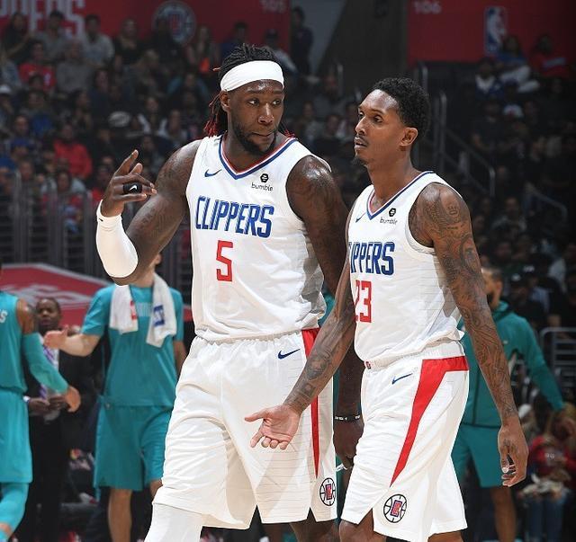 停的节奏变 停的节奏变