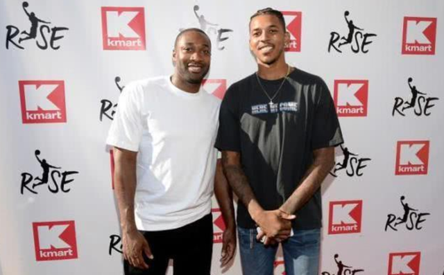 更高的框架 更高的框架