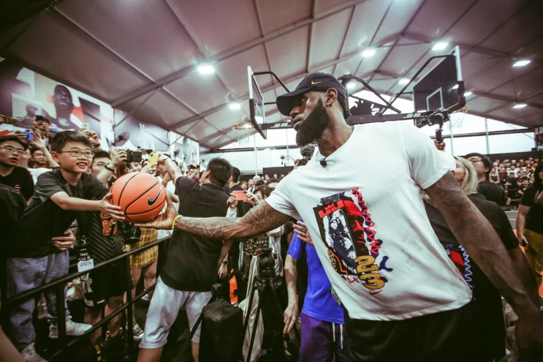 有力样本 有力样本