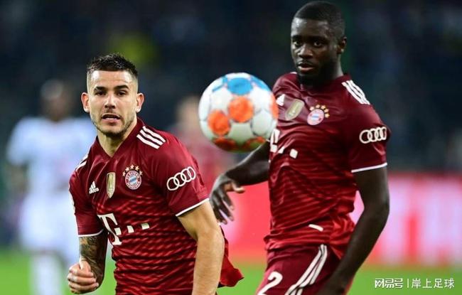 增加侧翼持 增加侧翼持