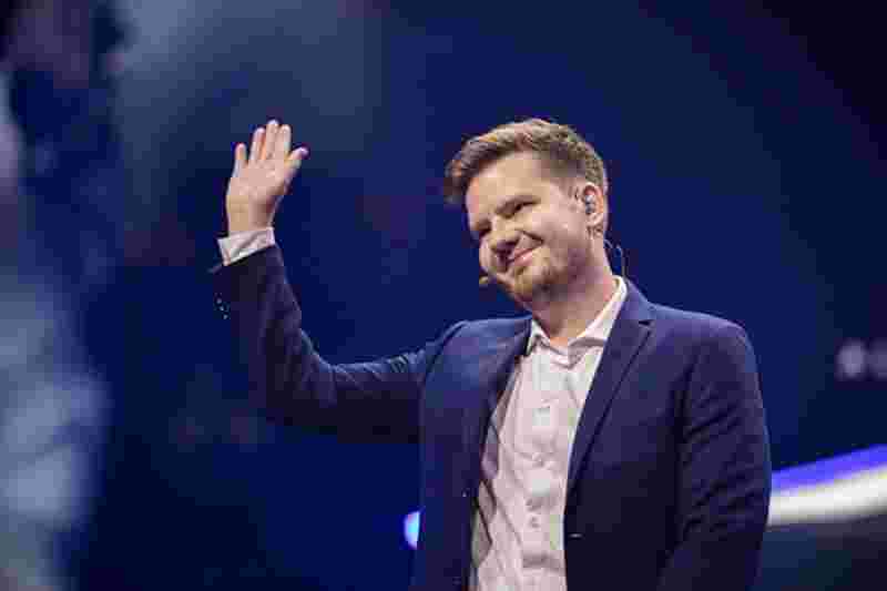 转换效率起 转换效率起