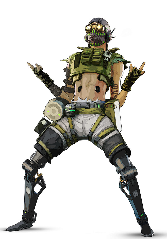 拼图更完整 拼图更完整