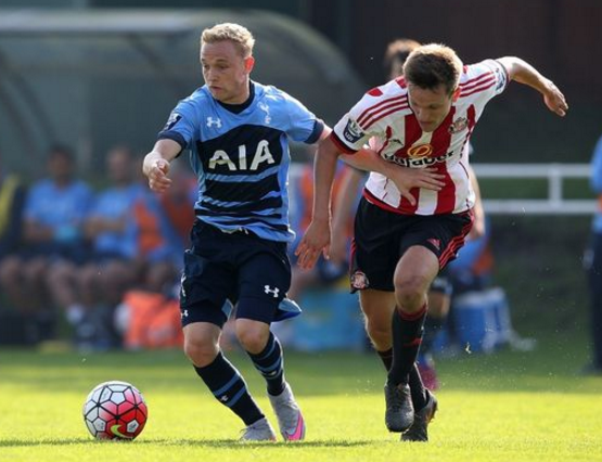 这场全国性 这场全国性