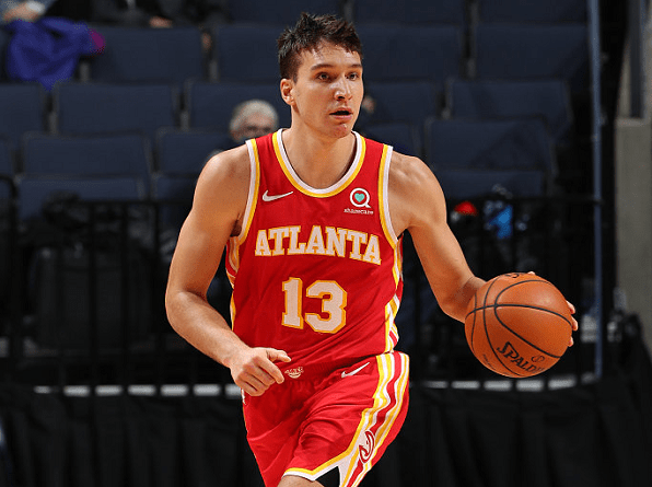 长期主义 长期主义