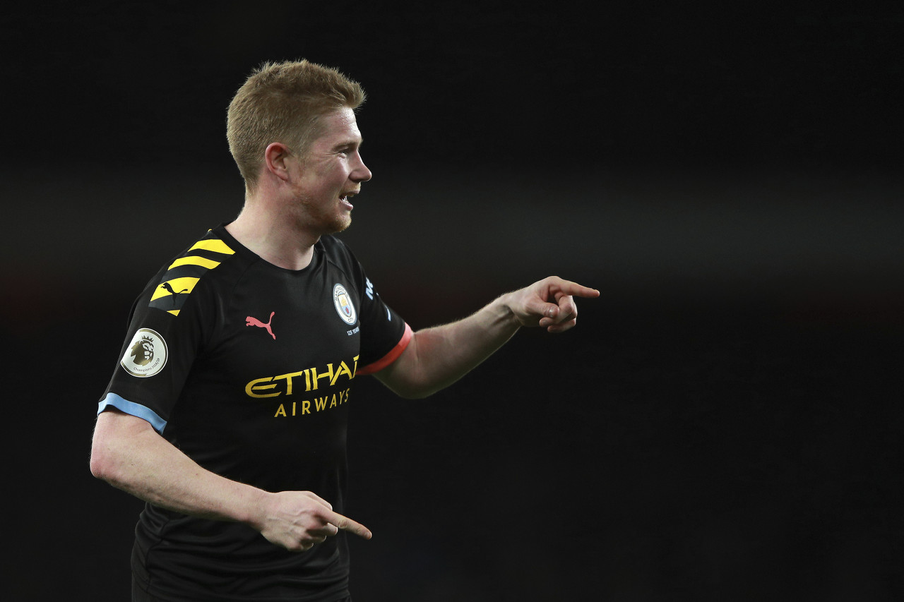 节奏的速度 节奏的速度