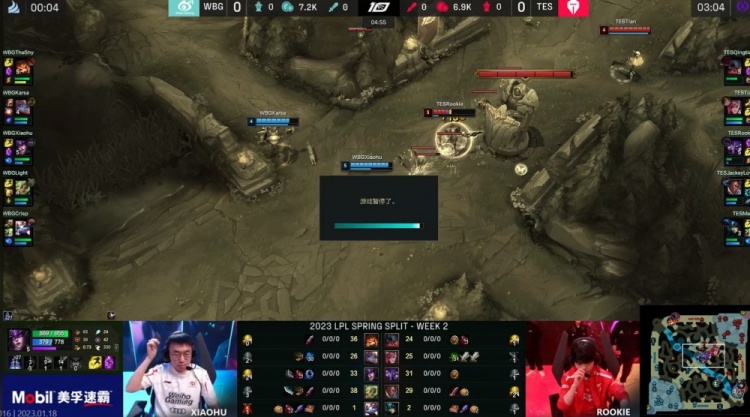 在于明确目 在于明确目