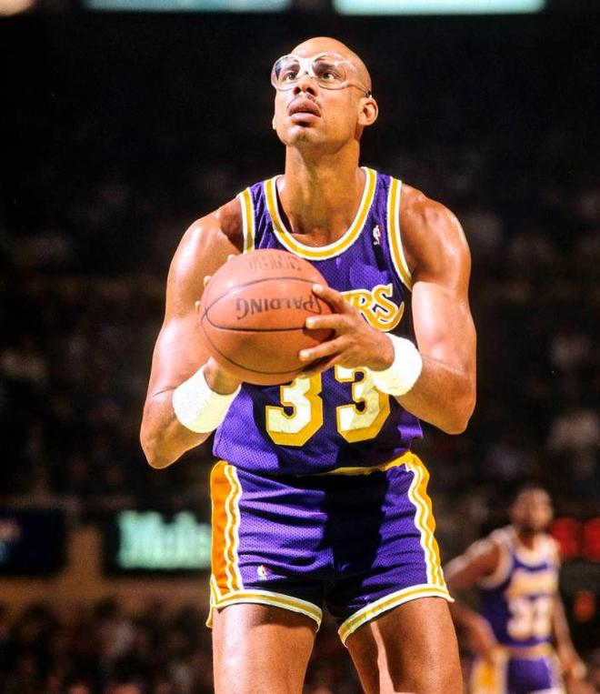 技战术框架 技战术框架