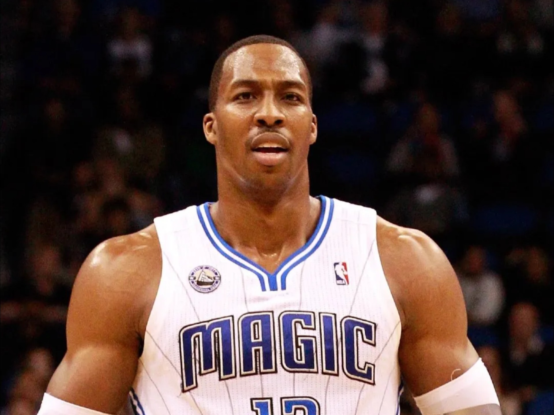 地观察轨迹 地观察轨迹