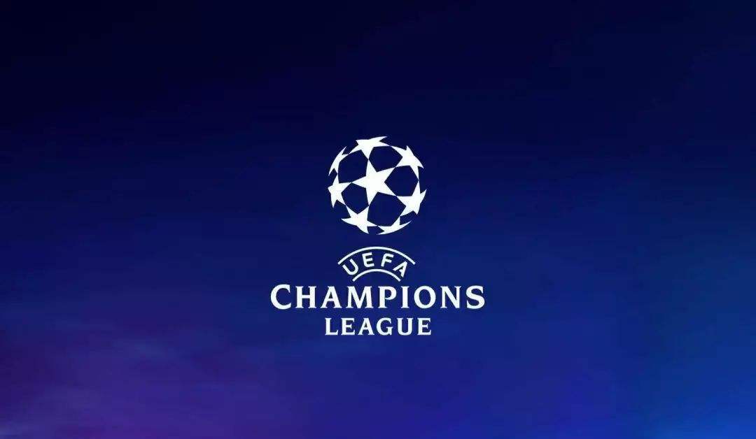 易理解的规 易理解的规