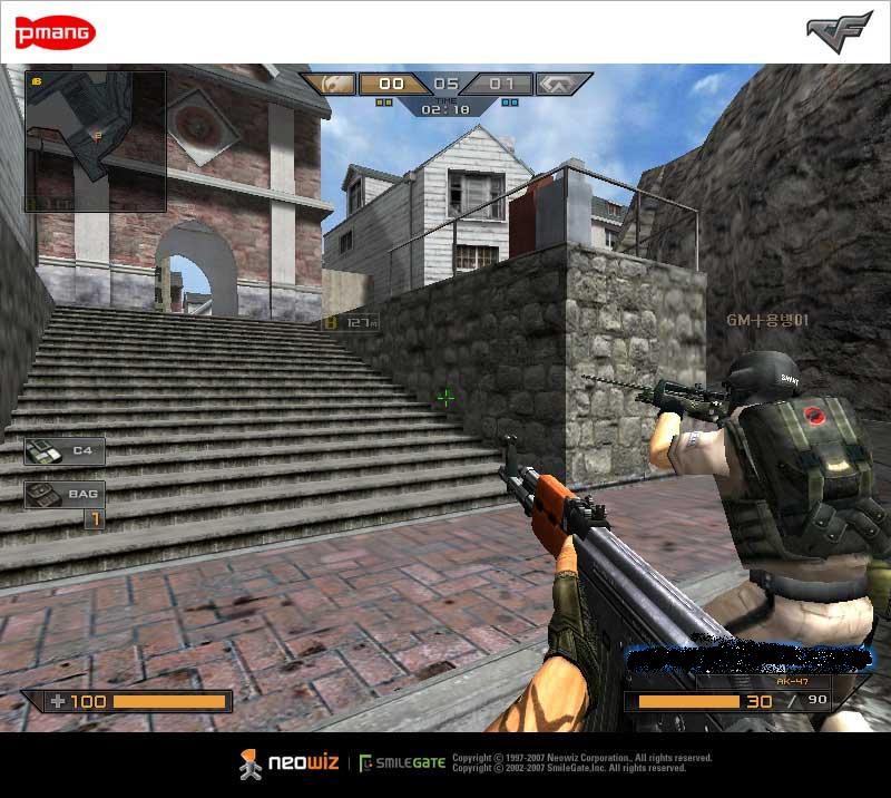 找到少数人 找到少数人