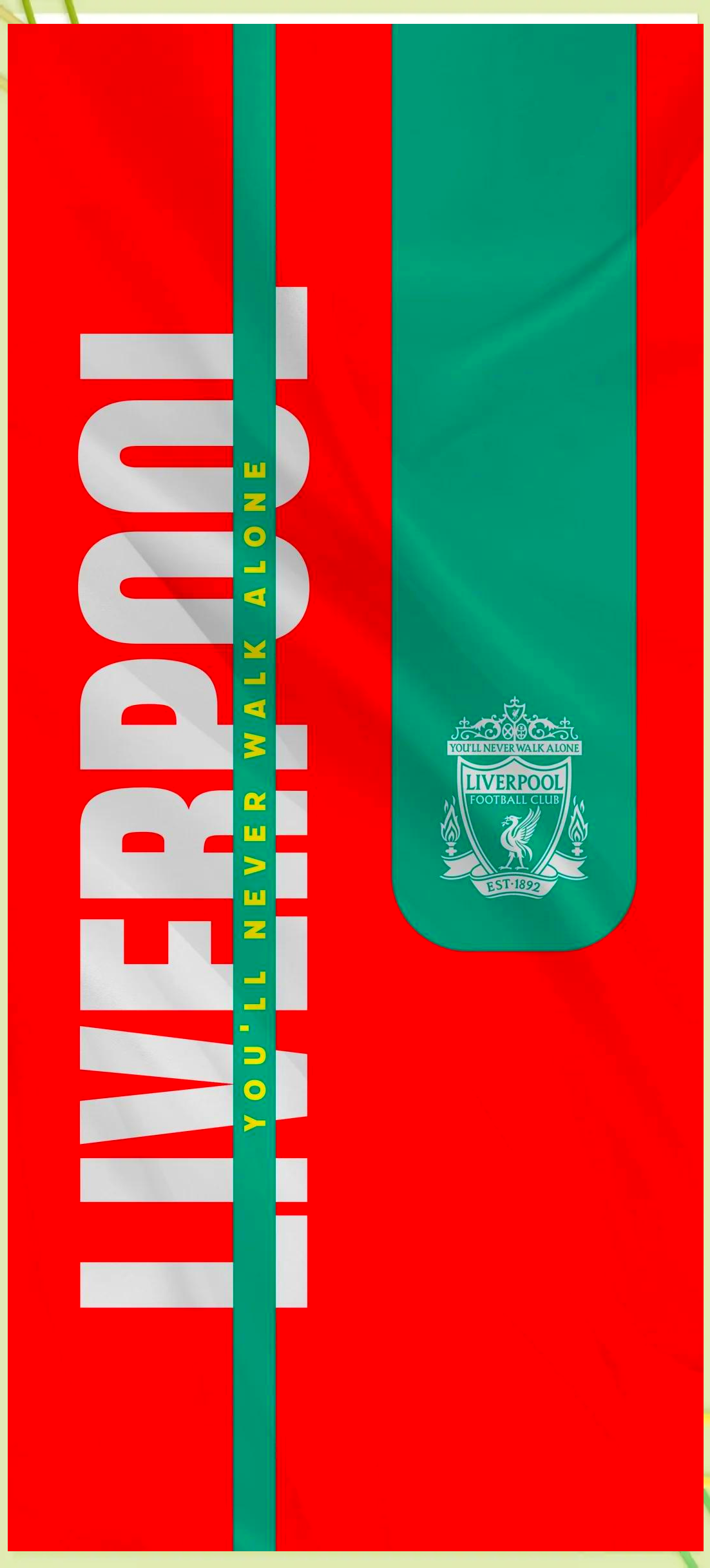 登场更能塑 登场更能塑