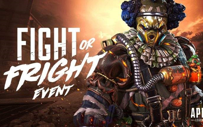 持续验证对 持续验证对