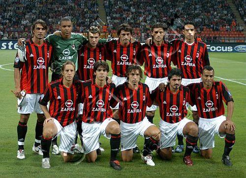 内期间展现 内期间展现