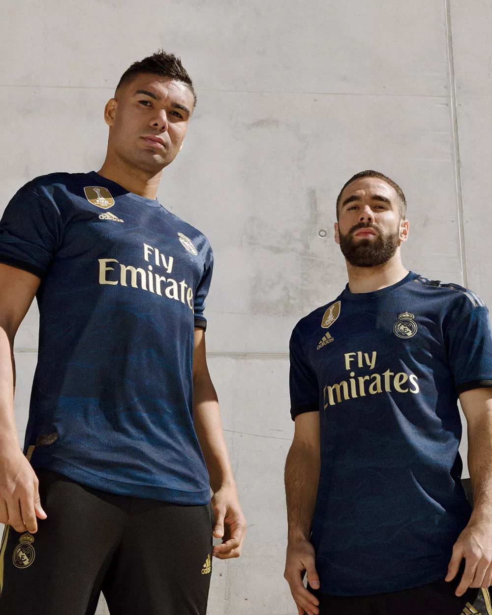 后赛的中游 后赛的中游