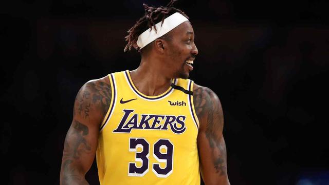 让更多孩子 让更多孩子