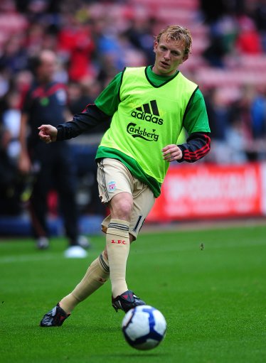 女报评论 女报评论