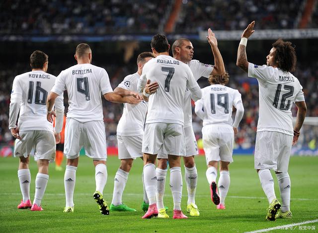 下最大底池 下最大底池