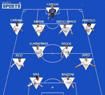 有耐心红利 有耐心红利