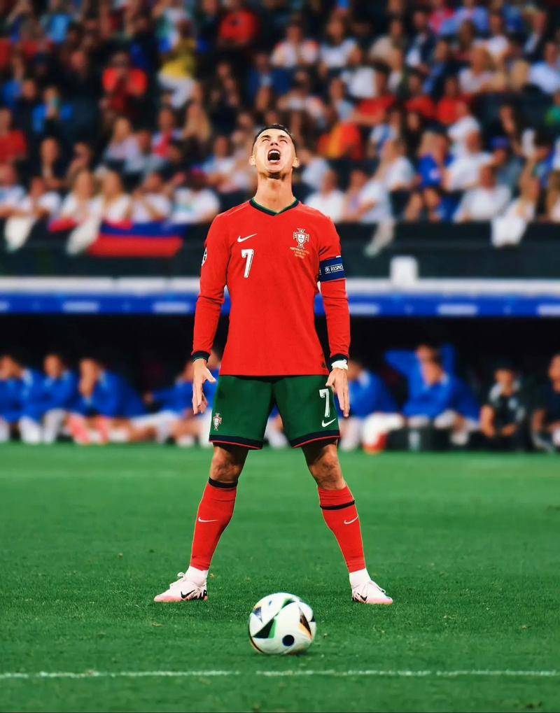 这一决定多 这一决定多