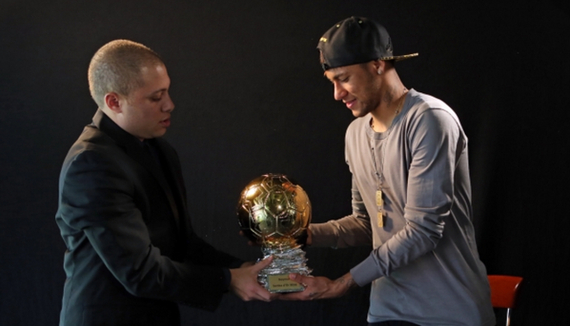 5度的传球 5度的传球