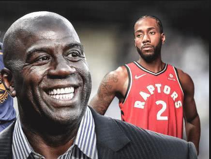 内收卡位 内收卡位