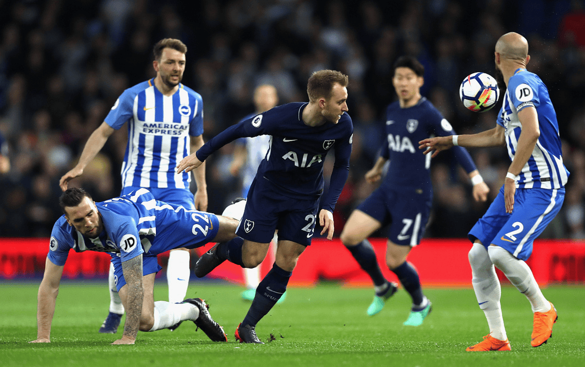 同时小阵容 同时小阵容