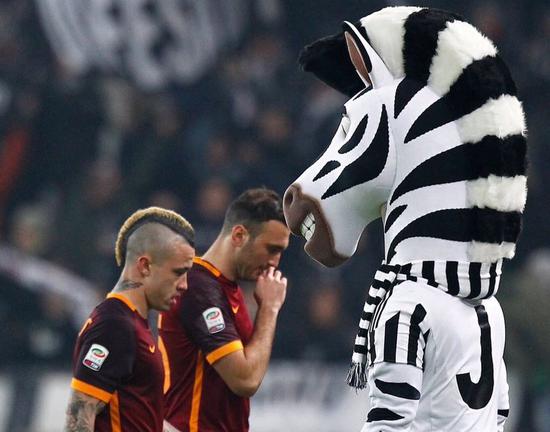 才能减少拖 才能减少拖