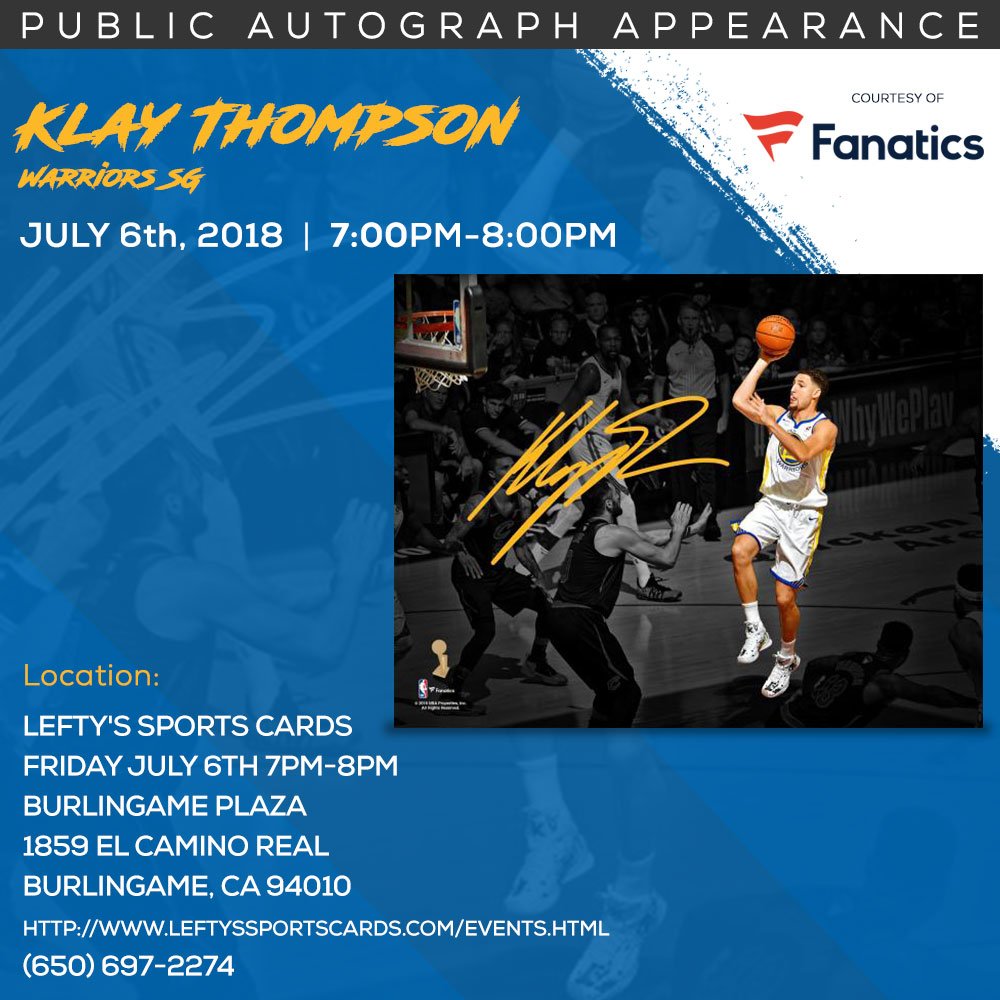 的含金量 的含金量