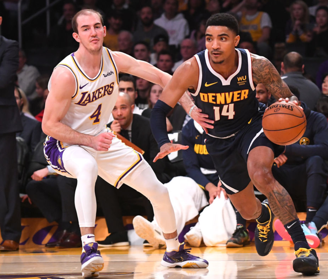 不追无效人 不追无效人