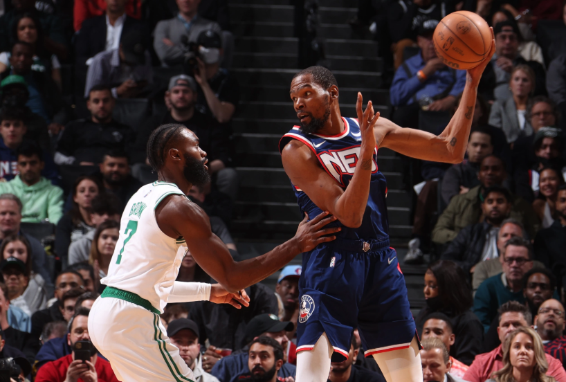 放大成胜势 放大成胜势