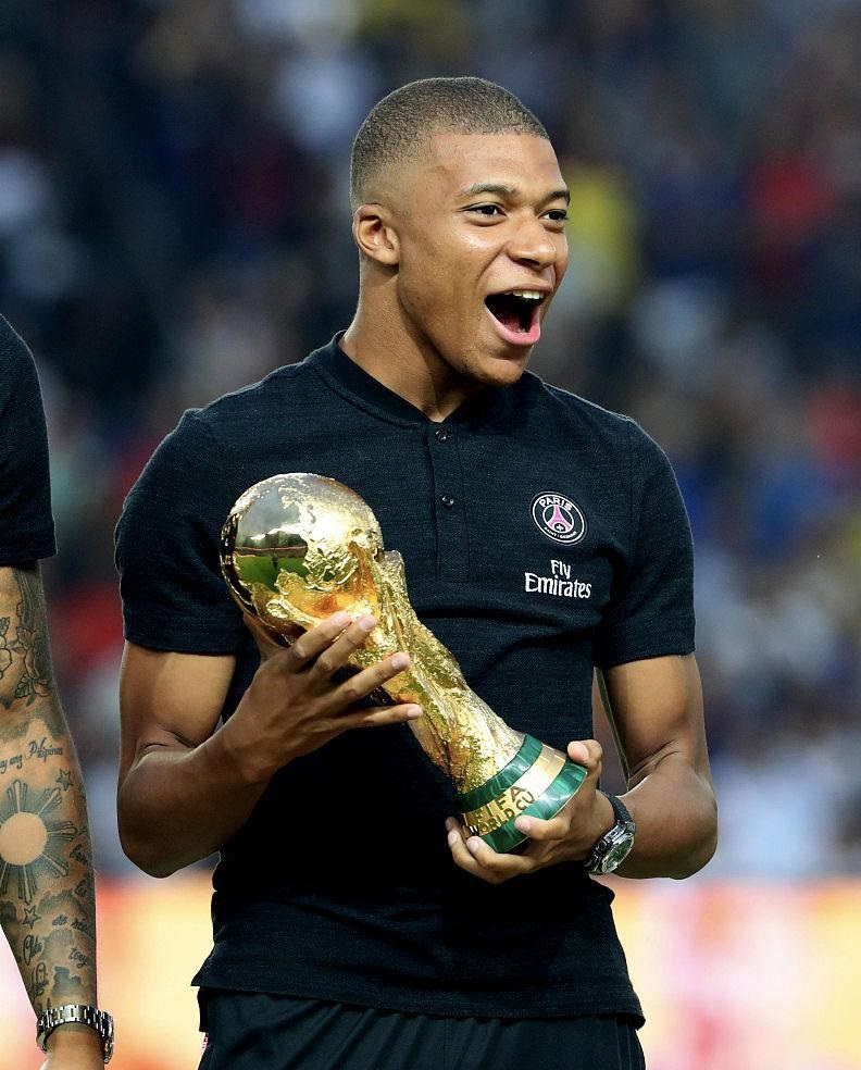 体现成熟 体现成熟