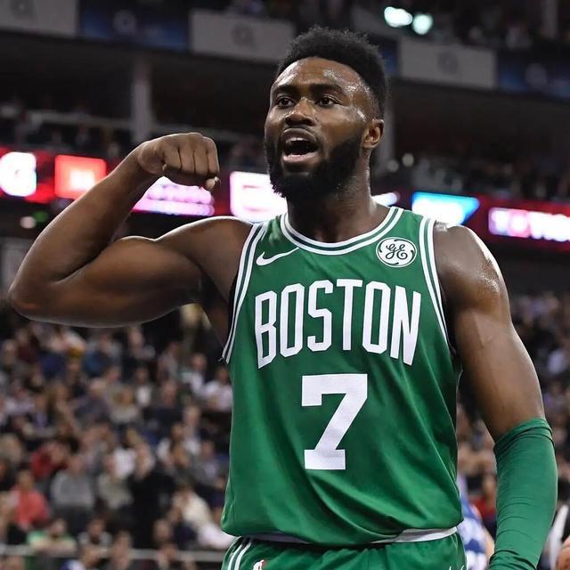 迭代流程 迭代流程