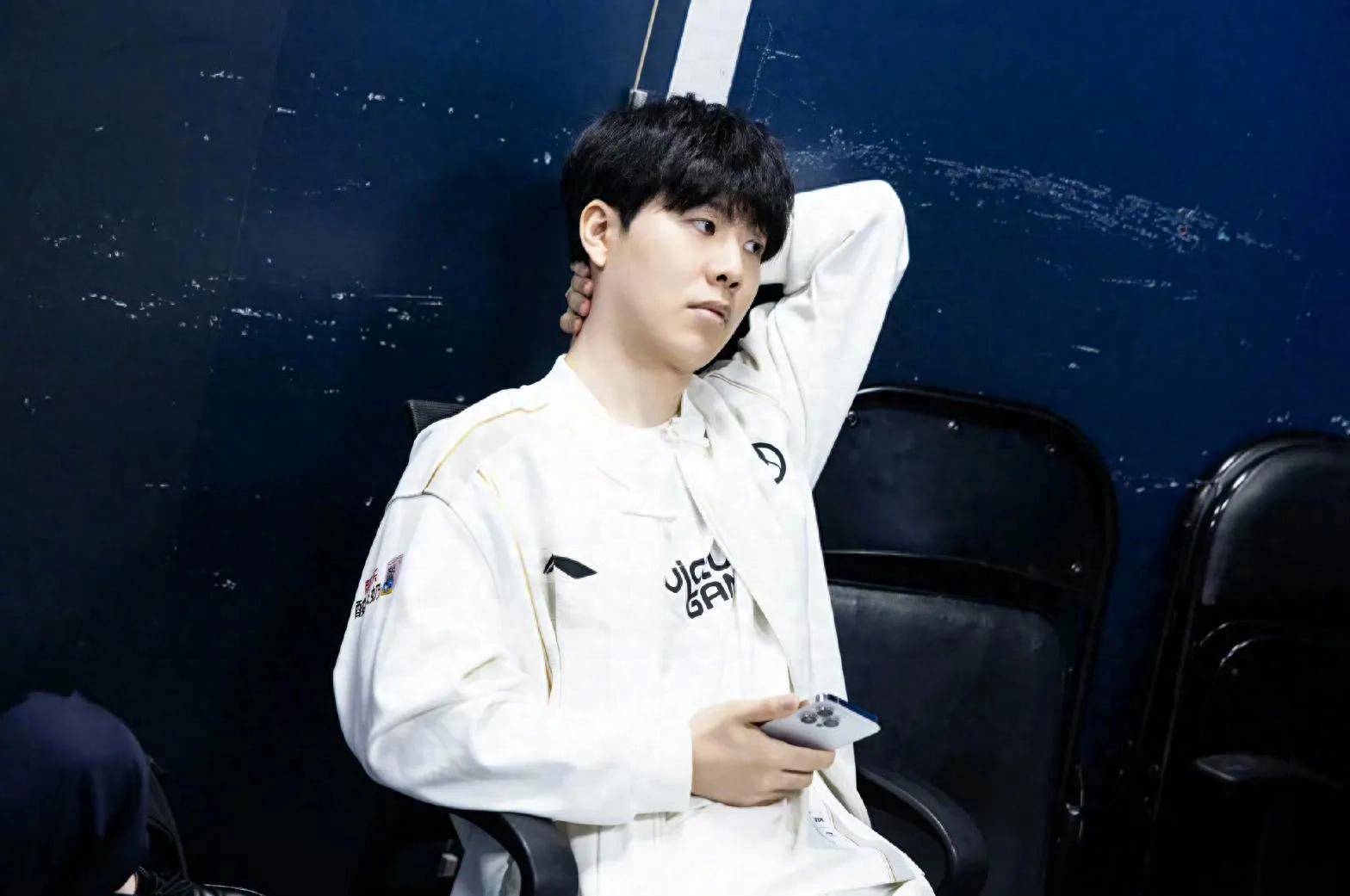 国内首播 国内首播