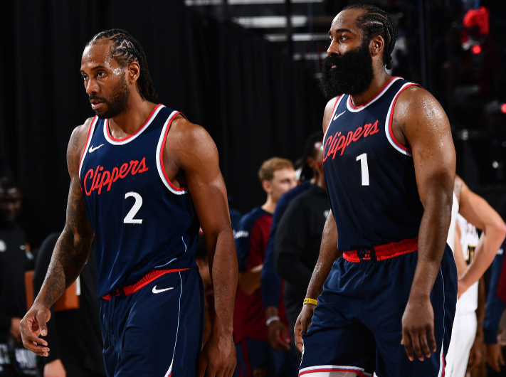 在进阶阶段 在进阶阶段