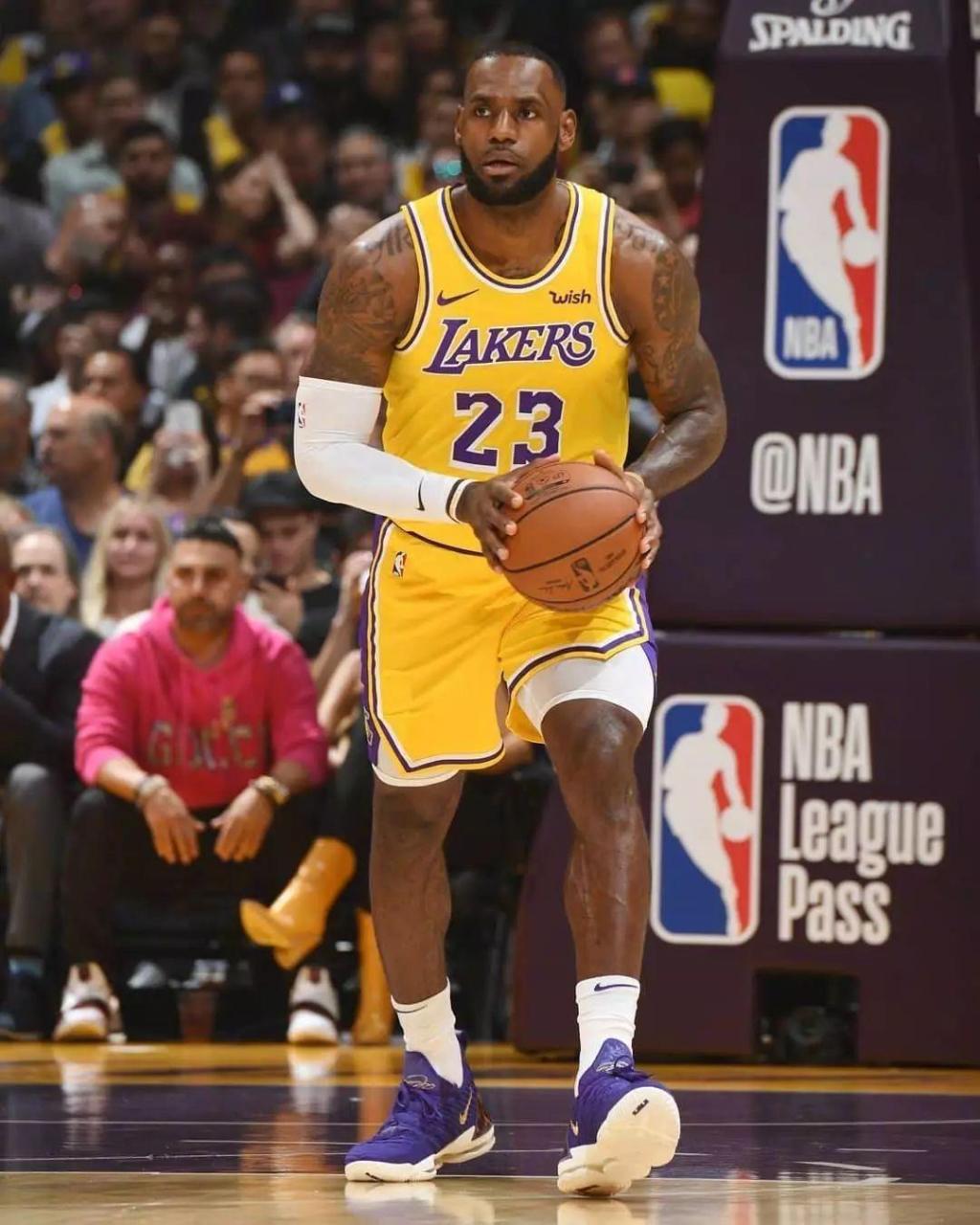 场况下保持 场况下保持