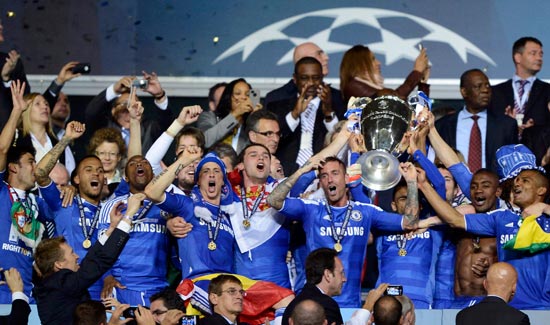 讨论一名顶 讨论一名顶