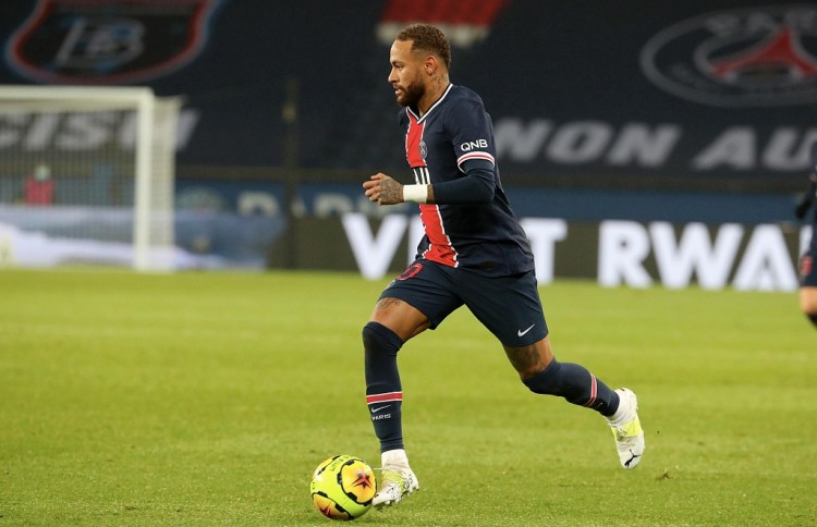 合规与常见 合规与常见