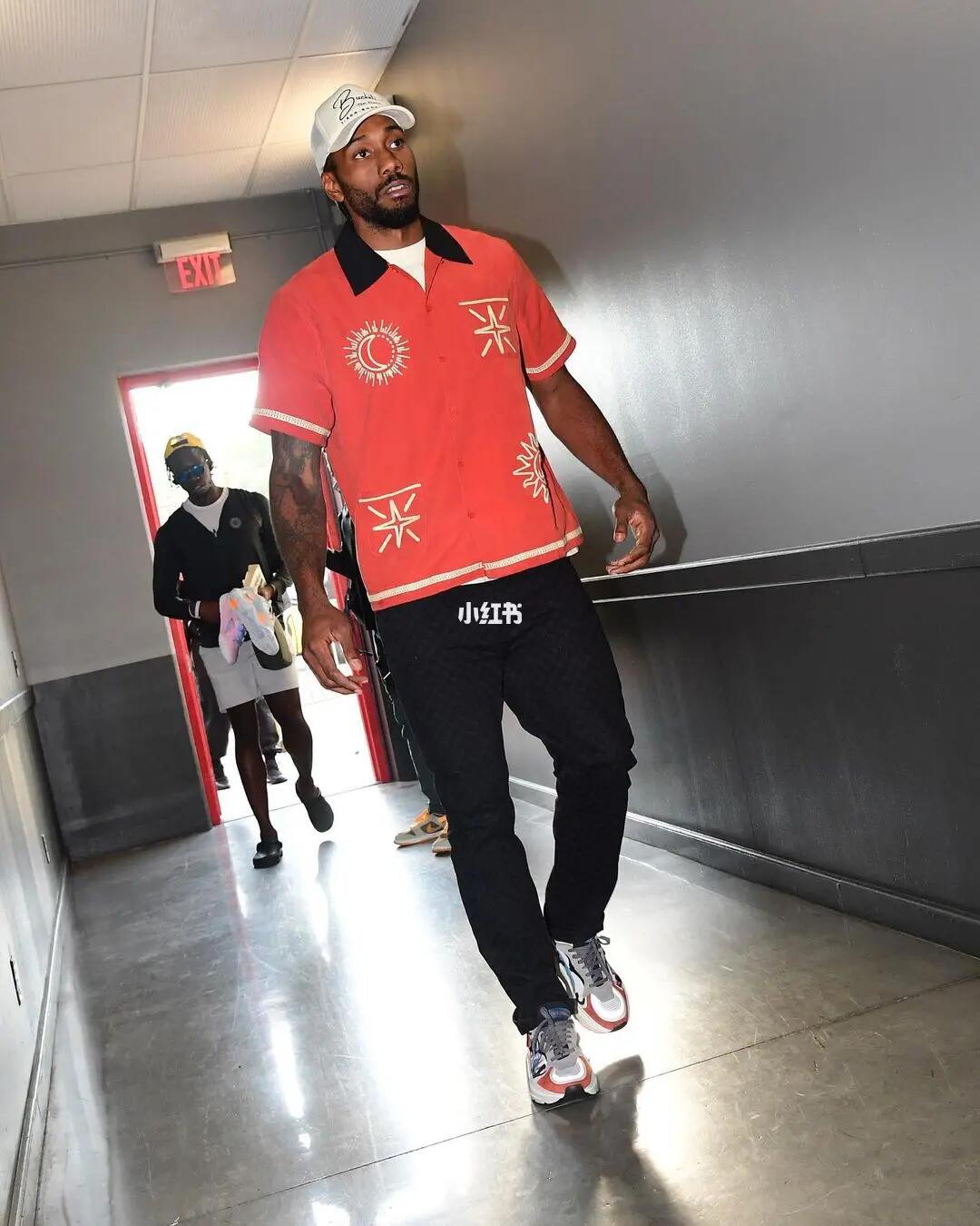 对投手而言 对投手而言