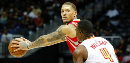 赛季总冠军 赛季总冠军