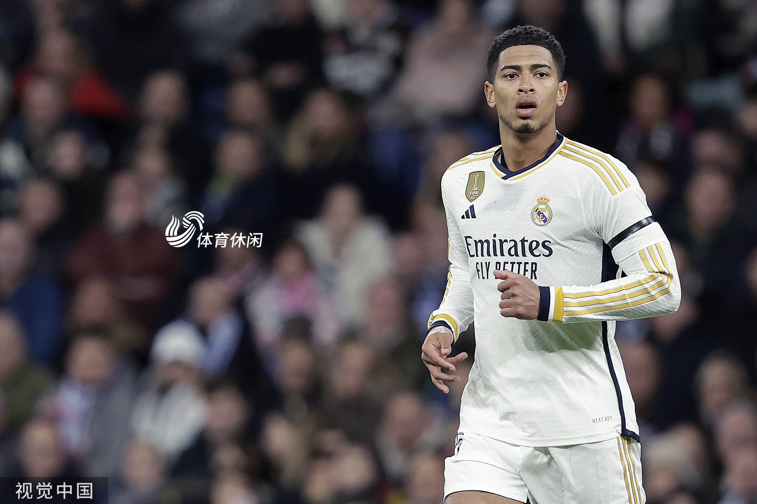 的叙事更立 的叙事更立