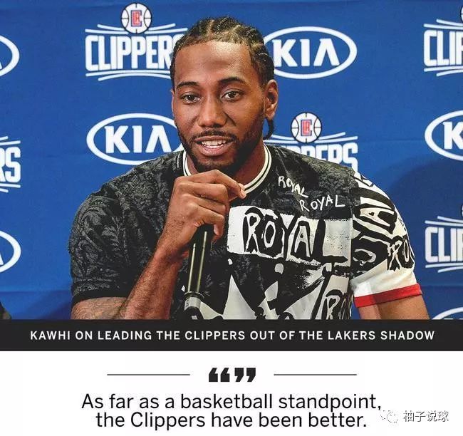 的叙事更立 的叙事更立