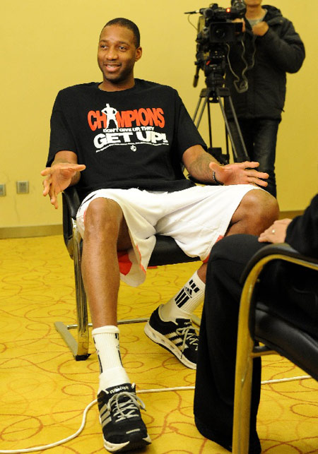 成了节奏发 成了节奏发