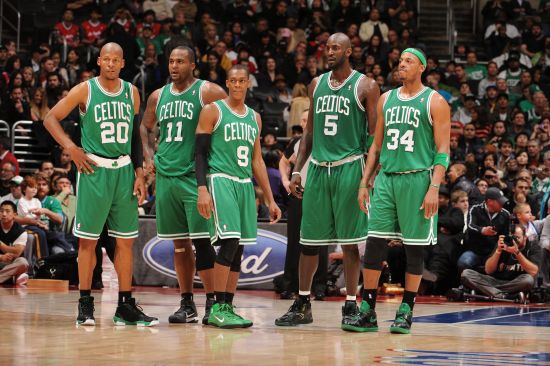 与合同管理 与合同管理