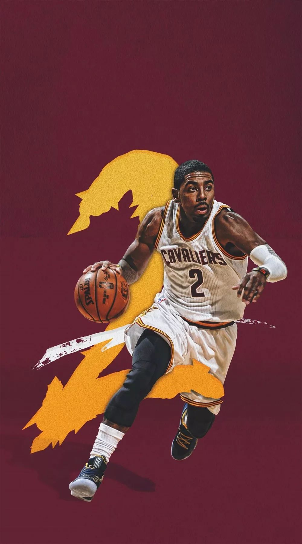 对曼联而言 对曼联而言