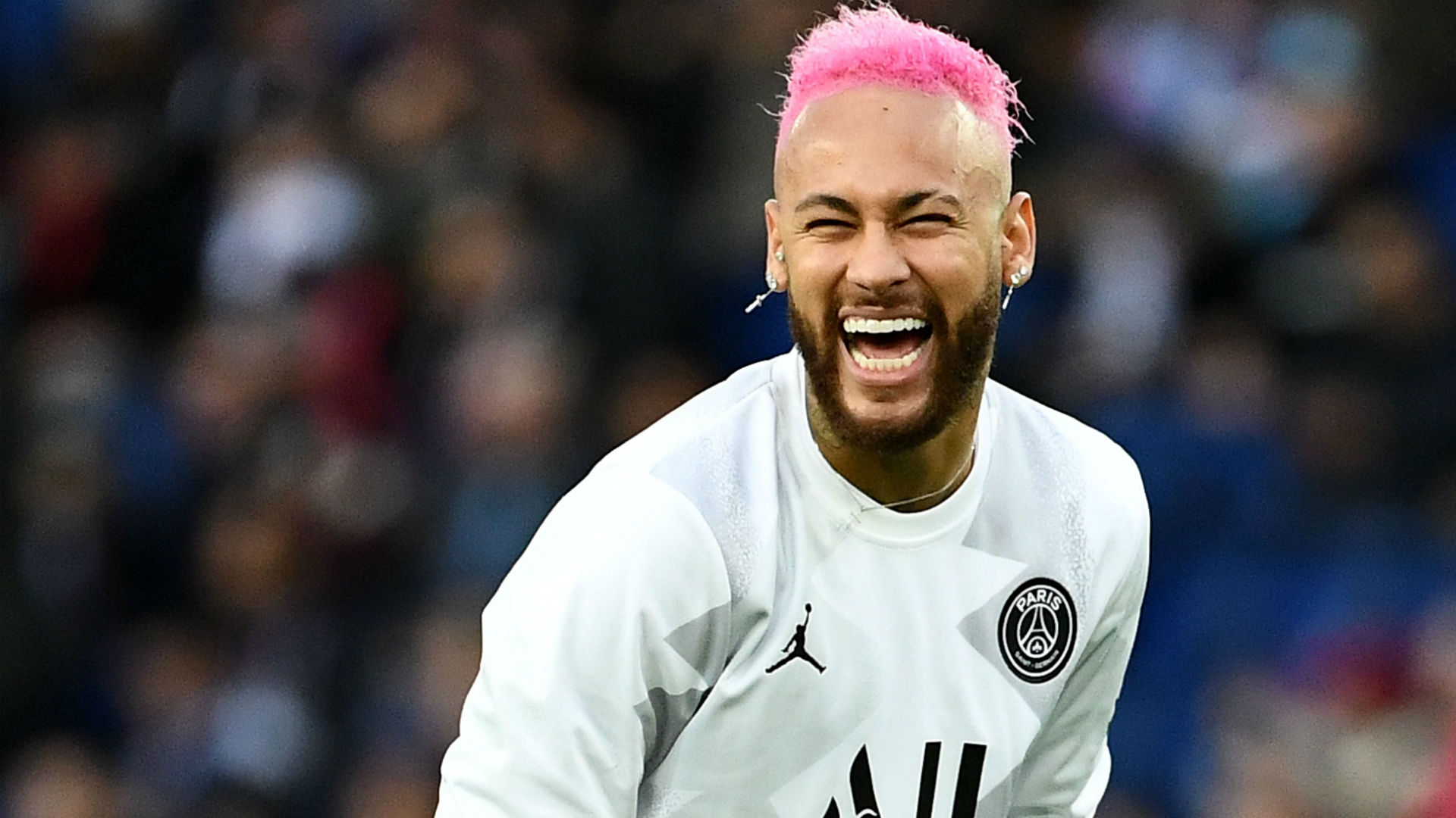 这个样本表 这个样本表