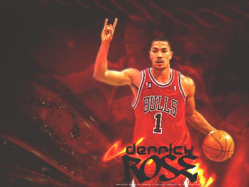 真快掩护后 真快掩护后