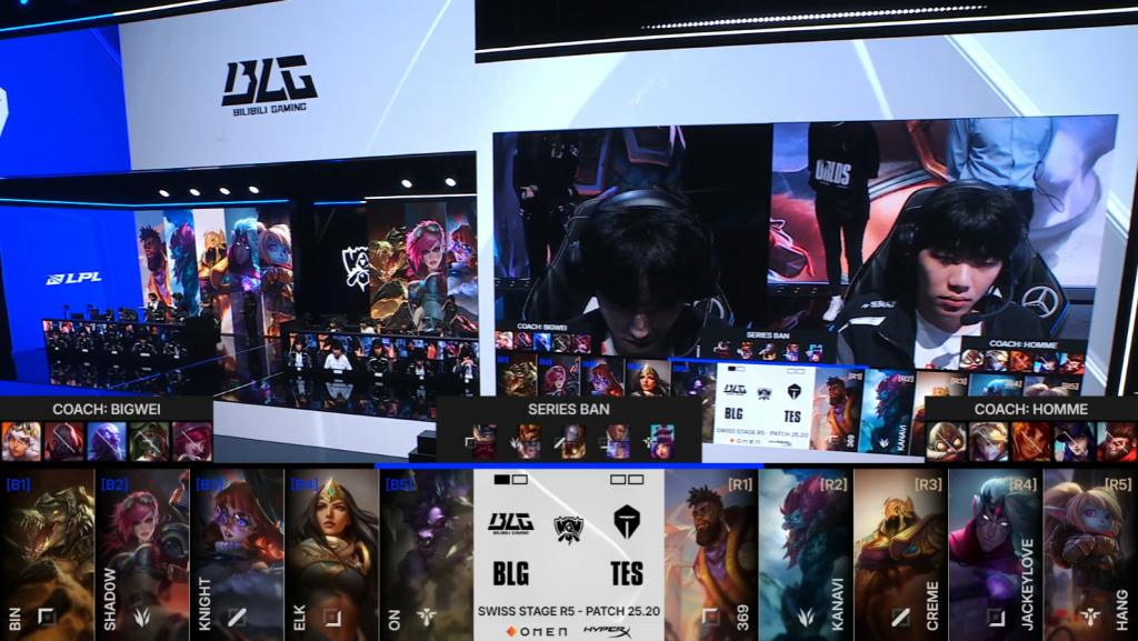 反而被技术 反而被技术