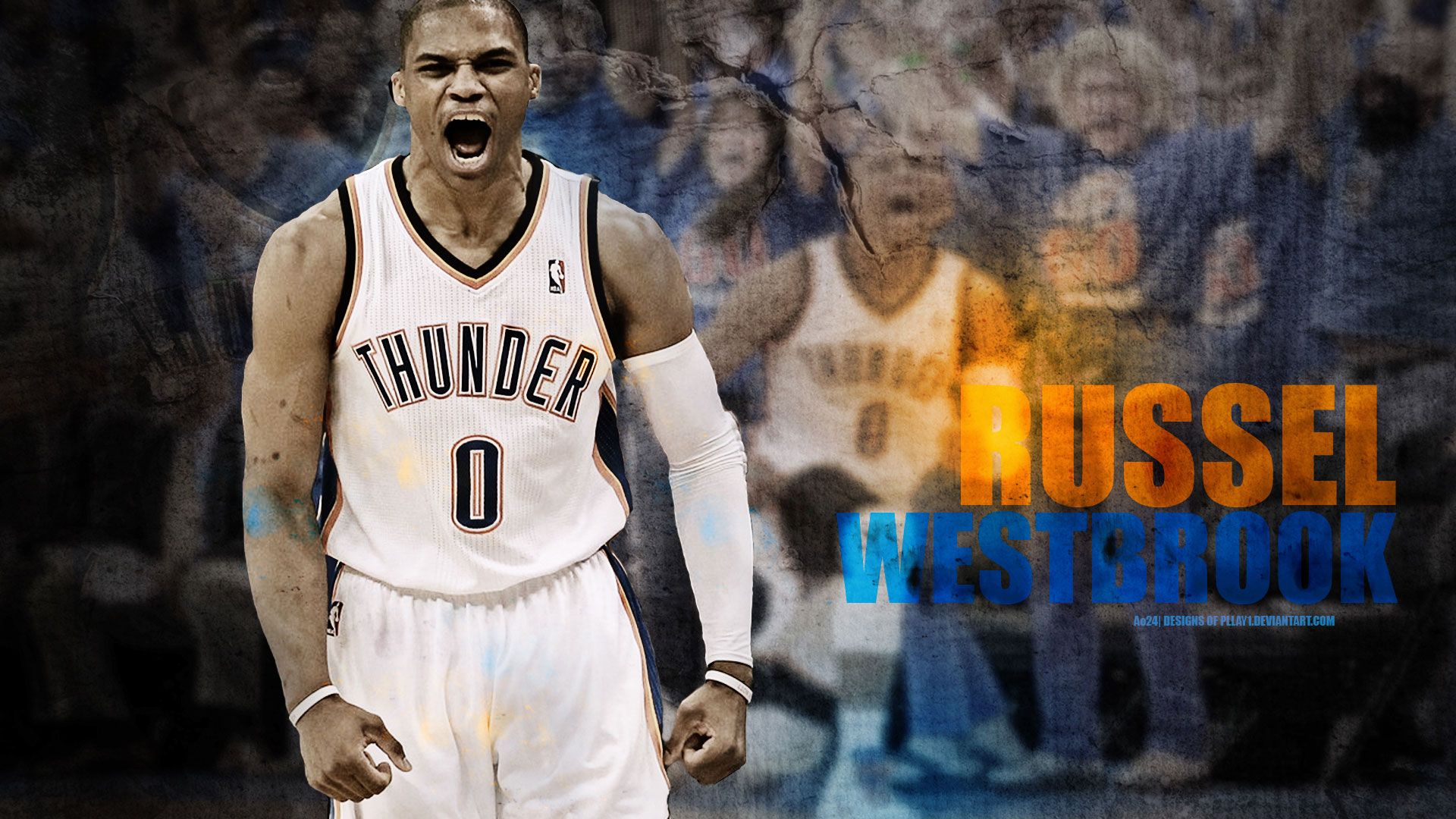 中完成圆 中完成圆