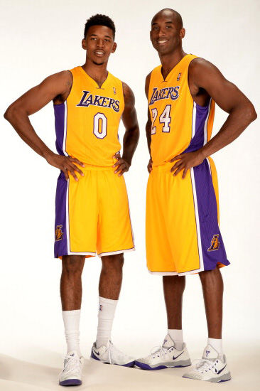 来自世界滑 来自世界滑