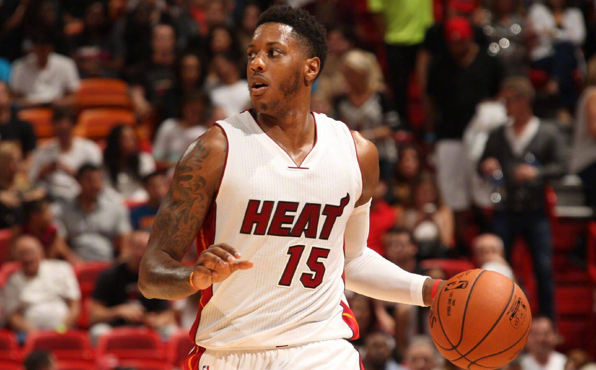 重拍瞬间集 重拍瞬间集